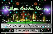 Tujhya Aaicha Navra - Aaradhi Style Mix - Dj Satish N Sachin